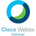 Cisco WebEx Meetings