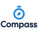 Compass School Manager