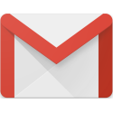 Google Mail (GMail)