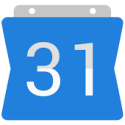 Google Calendar