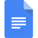 Google Docs