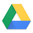 Google Drive