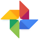 Google Photos