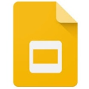 Google Slides