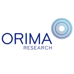 Attitudes to School Survey